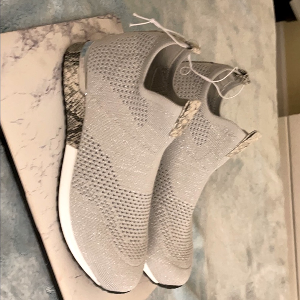 Urban sports Shoes